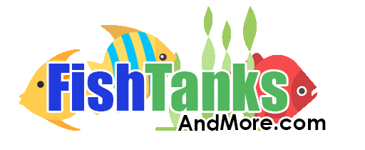 FishTanksAndMore.com